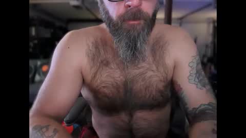 8curveforyou online show from January 2026 06:39:01 AM