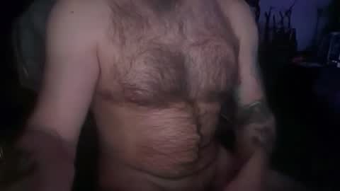 8curveforyou online show from March 2026 05:13:01 AM