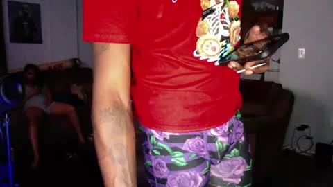 NoFaceNoCase online show from September 2025 10:42:01 PM