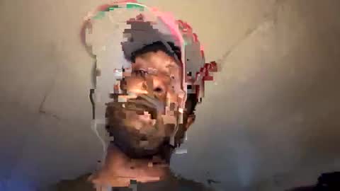 NoFaceNoCase online show from November 2025 10:26:02 PM