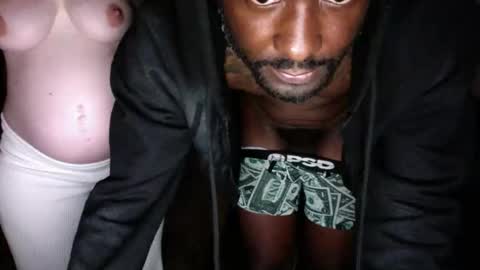 NoFaceNoCase online show from March 2026 02:41:02 AM