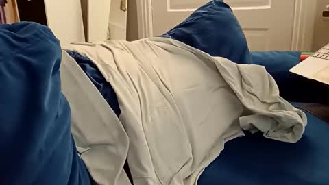 8inch_blessed online show from December 2024 05:00:01 PM