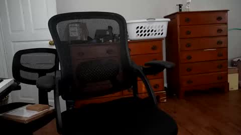 8inch_blessed online show from January 2026 05:04:01 PM