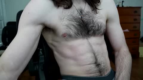 8inch_blessed online show from February 2026 05:28:01 PM