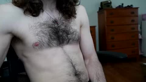 8inch_blessed online show from April 2026 07:44:01 PM