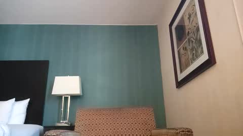 8inch_desi online show from April 2026 03:02:02 PM