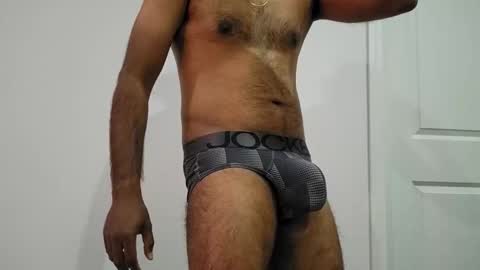 8inch_desi online show from June 2026 12:58:02 AM