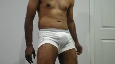 8inch_desi online show from June 2026 03:04:01 AM