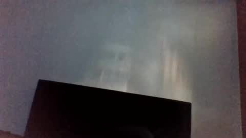 8inchbeam online show from April 2026 12:10:01 PM