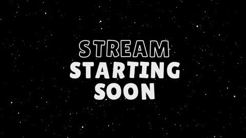 will online show from January 2025 02:24:02 PM