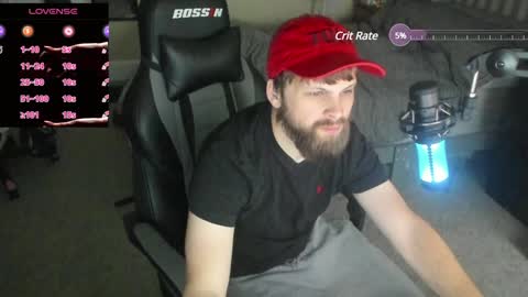 will online show from January 2025 02:25:01 PM