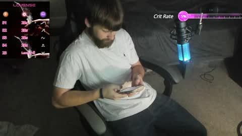 will online show from January 2025 02:08:01 PM