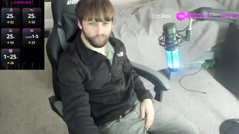 will online show from February 2025 02:26:01 PM