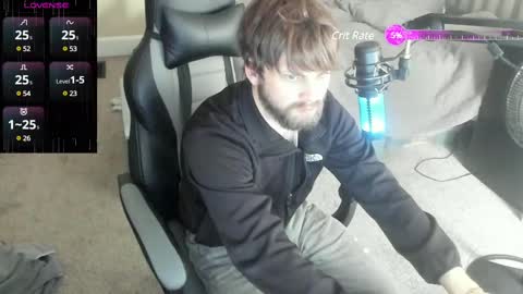 will online show from March 2025 04:24:01 PM