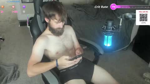 will online show from September 2025 01:47:01 PM