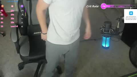 will online show from December 2025 03:41:02 PM