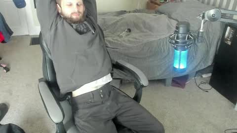 will online show from January 2026 05:27:02 PM