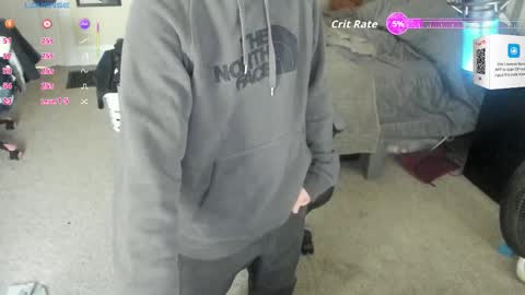 will online show from February 2026 04:14:02 PM