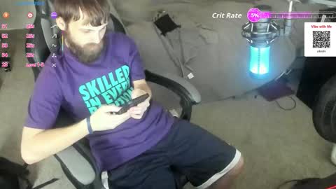 will online show from February 2026 03:08:02 PM