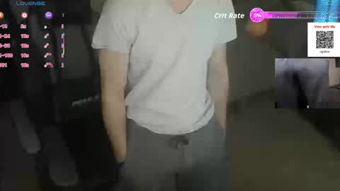 will online show from March 2026 02:42:02 PM