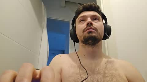 8inchdude93 online show from April 2026 06:49:01 AM