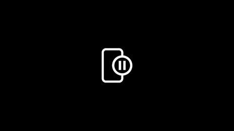 8inchdude93 online show from May 2026 11:18:01 AM