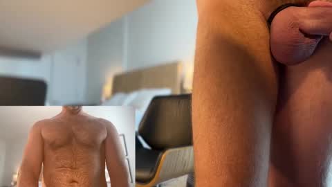 Snapshot of 8inchernyc chatting on September 2025 04:07:01 PM 8incher NYC online show from September 2025 04:07:01 PM