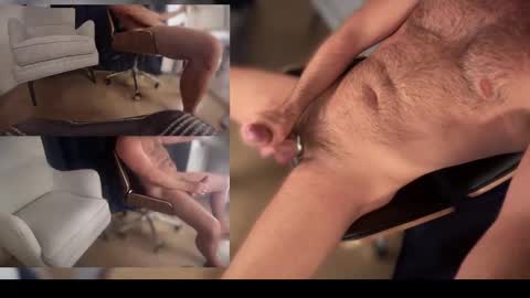 Snapshot of 8inchernyc chatting on September 2025 01:05:02 AM 8incher NYC online show from September 2025 01:05:02 AM