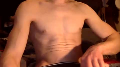 8inches4you2 online show from February 2026 09:22:02 PM