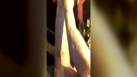 8inches4you2 online show from June 2026 05:06:02 AM