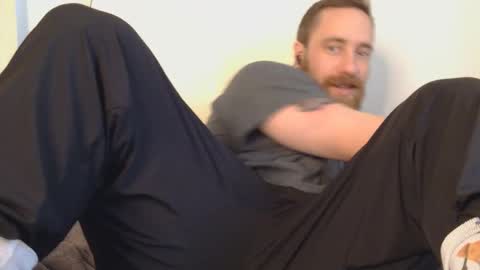 Snapshot of 8inchesandsomeholes chatting on January 2026 07:06:02 PM 8InchesAndSomeHoles online show from January 2026 07:06:02 PM