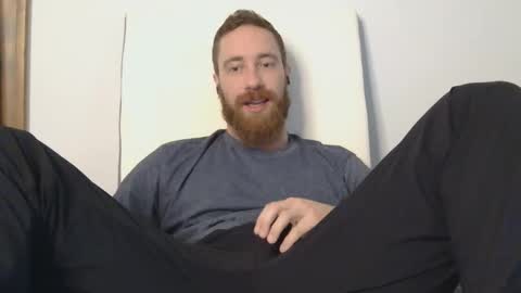 Snapshot of 8inchesandsomeholes chatting on January 2026 02:54:02 PM 8InchesAndSomeHoles online show from January 2026 02:54:02 PM