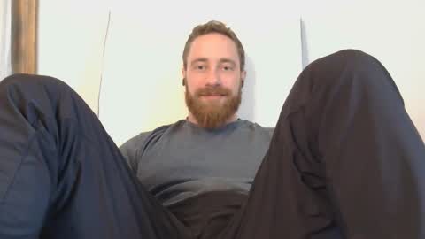 Snapshot of 8inchesandsomeholes chatting on January 2026 07:16:02 PM 8InchesAndSomeHoles online show from January 2026 07:16:02 PM