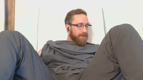 Snapshot of 8inchesandsomeholes chatting on January 2026 08:25:02 PM 8InchesAndSomeHoles online show from January 2026 08:25:02 PM