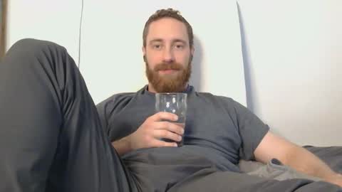 Snapshot of 8inchesandsomeholes chatting on January 2026 07:17:02 PM 8InchesAndSomeHoles online show from January 2026 07:17:02 PM