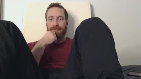 Snapshot of 8inchesandsomeholes chatting on February 2026 06:28:02 PM 8InchesAndSomeHoles online show from February 2026 06:28:02 PM