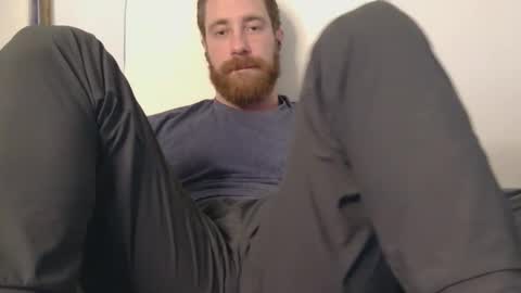 Snapshot of 8inchesandsomeholes chatting on February 2026 08:12:02 PM 8InchesAndSomeHoles online show from February 2026 08:12:02 PM