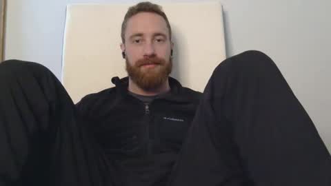 Snapshot of 8inchesandsomeholes chatting on February 2026 06:12:01 PM 8InchesAndSomeHoles online show from February 2026 06:12:01 PM