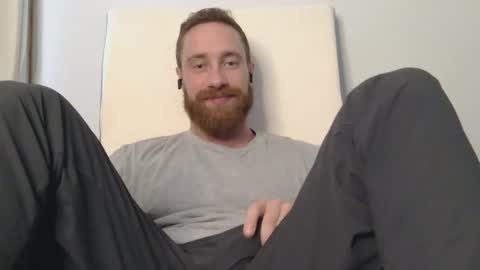 Snapshot of 8inchesandsomeholes chatting on February 2026 05:51:02 PM 8InchesAndSomeHoles online show from February 2026 05:51:02 PM