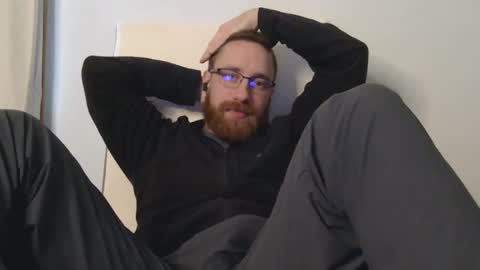 Snapshot of 8inchesandsomeholes chatting on February 2026 07:09:02 PM 8InchesAndSomeHoles online show from February 2026 07:09:02 PM