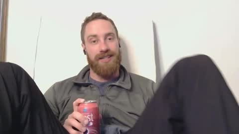 Snapshot of 8inchesandsomeholes chatting on February 2026 06:58:02 PM 8InchesAndSomeHoles online show from February 2026 06:58:02 PM