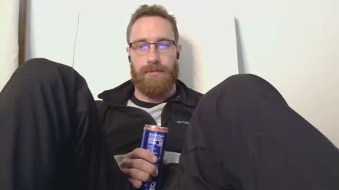 Snapshot of 8inchesandsomeholes chatting on February 2026 06:41:01 PM 8InchesAndSomeHoles online show from February 2026 06:41:01 PM