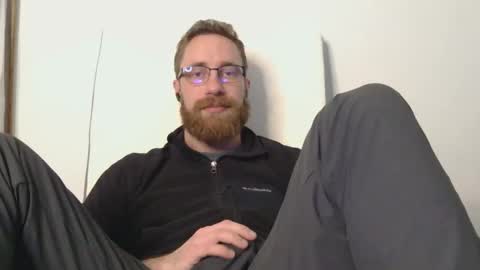 Snapshot of 8inchesandsomeholes chatting on February 2026 08:07:02 PM 8InchesAndSomeHoles online show from February 2026 08:07:02 PM