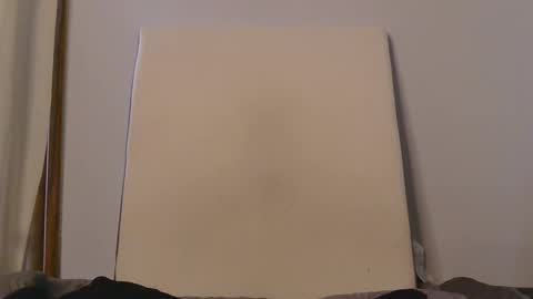 8InchesAndSomeHoles online show from March 2026 06:45:02 PM