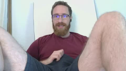 8InchesAndSomeHoles online show from April 2026 10:04:02 PM