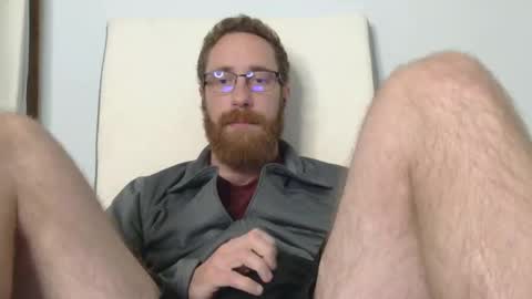 8InchesAndSomeHoles online show from May 2026 09:45:01 PM