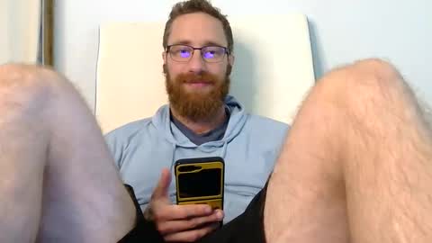 8InchesAndSomeHoles online show from May 2026 05:22:02 PM