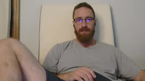 8InchesAndSomeHoles online show from June 2026 05:24:02 PM