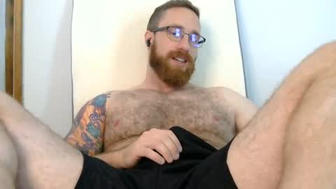 8InchesAndSomeHoles online show from July 2026 06:21:01 PM