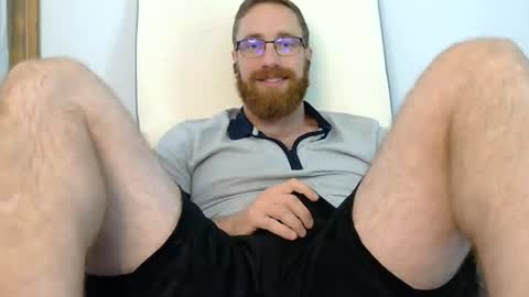 8InchesAndSomeHoles online show from July 2026 06:46:02 PM